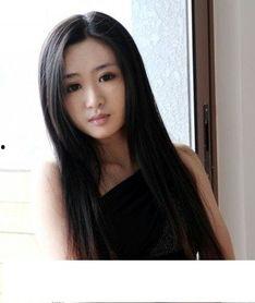 中日韩美女非诚勿扰视频,精彩对决演绎跨国恋恋风花雪月