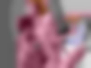 欧美日韩主播在线视频,多元文化魅力绽放