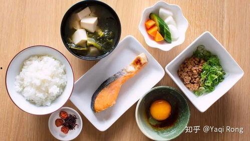 校园中日韩配送餐视频大全,中日韩配送餐视频大全精选回顾