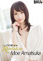 日韩玖玖免费视频在线