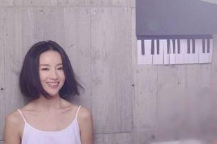 日韩大胆无码人体视频,揭秘日韩私密视频背后的故事