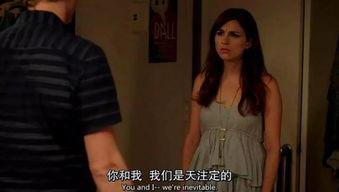 欧日韩激情四射视频,跨文化视觉盛宴揭秘