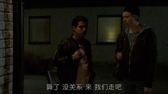 欧美日韩同志在线视频