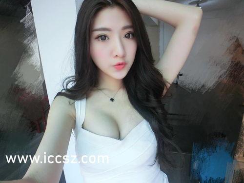 Amoye在线视频无码,探索视觉艺术的无限可能