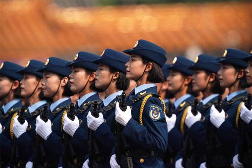 视频欧美日韩你懂的,你不可不知的时尚风向标